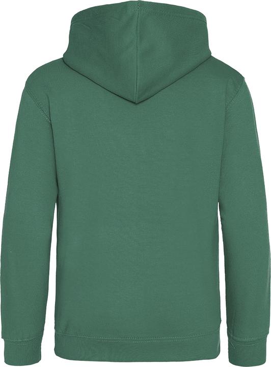 Immagine prodotto Awdis Maglia con cappuccio (146)