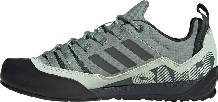 Produktbild adidas Terrex Swift Solo 2 (47)