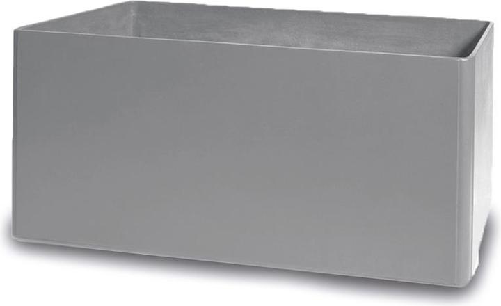 Produktbild Eternit Delta (55 cm)