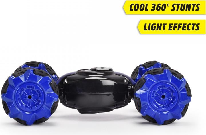 Produktbild Simba RC Twist Transformer, RTR