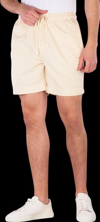 Actual product image GANT 10021645 (S)