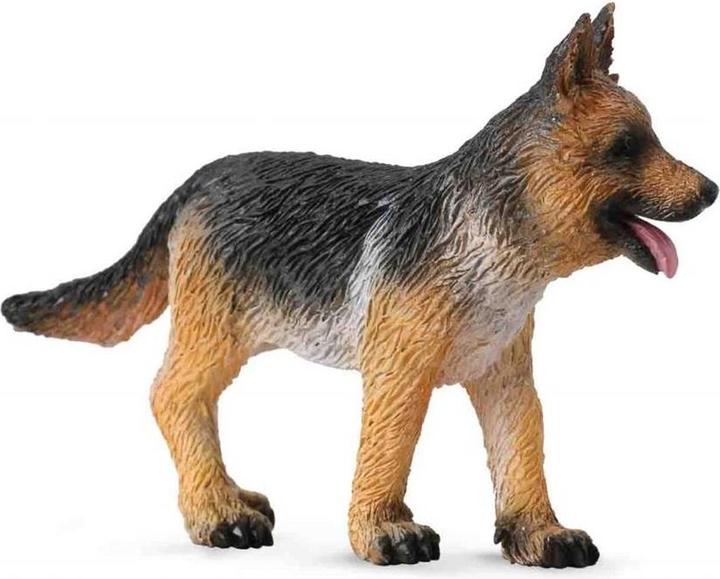 Immagine prodotto Collecta Cane Da Pastore Tedesco - Cucciolo (S)