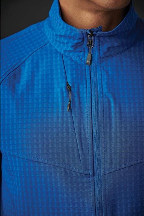 Immagine prodotto Stormtech Giacca Kyoto (XXL)