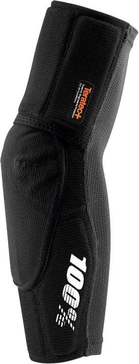 Produktbild 100% Teratec Plus (L, Ellbogenschoner, Einzelstück)