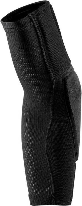 Produktbild 100% Teratec Plus (L, Ellbogenschoner, Einzelstück)