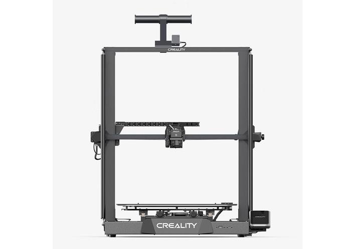 Actual product image Creality CR-M4