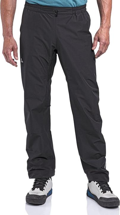 Produktbild Schöffel 2.5L Pants Tarvis (52)