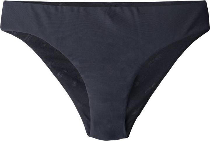 Image du produit Aquawave Norte Bottom Bas de maillot de bain pour femme (XL)