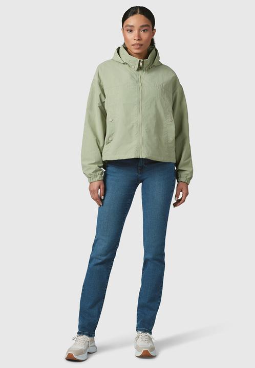 Actual product image Ragwear Cerys (L)