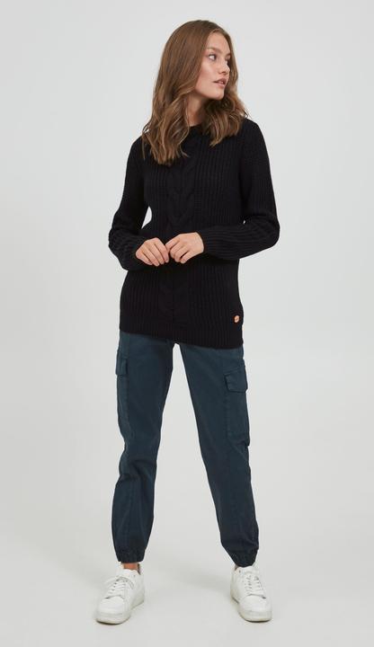 Actual product image Oxmo OXNatasja 21800046-ME (M)