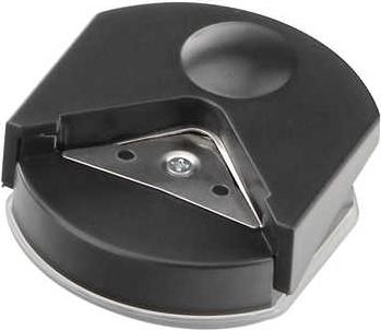 Actual product image Peach 3 in 1 Laminater & Cutter PBP420 (125 µm, A3)