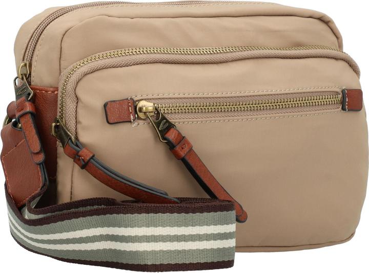 Immagine prodotto Camel Active Borsa a tracolla Bari 21 cm