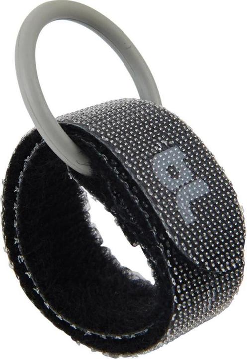 Actual product image BlueLounge Cable loop (Velcro cable ties, 152.40 mm, 1 pcs.)
