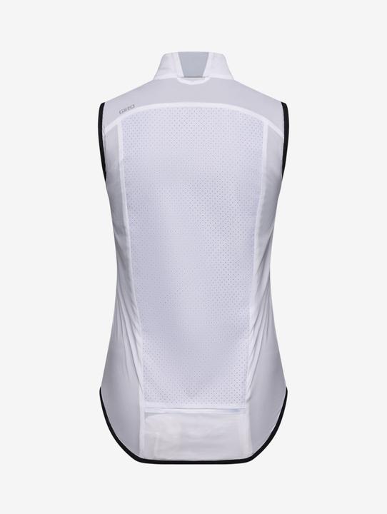 Immagine prodotto Giro Gilet antivento W Chrono Expert (L)