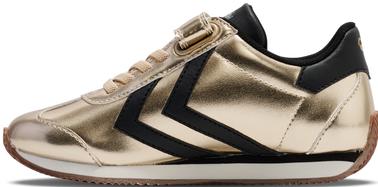 Immagine prodotto hummel Stadion Metallic Jr (26)