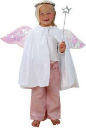 Produktbild Betzold Kinderkostüme (One Size)