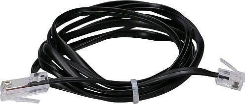 Actual product image ABL Configuration kit for charging stations