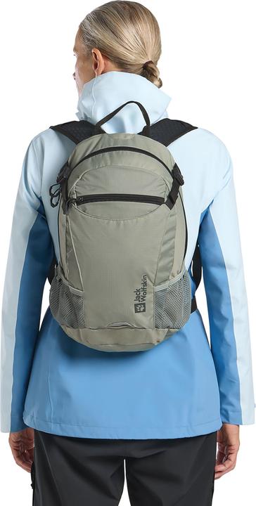 Immagine prodotto Jack Wolfskin Velocity 12 (12 l)