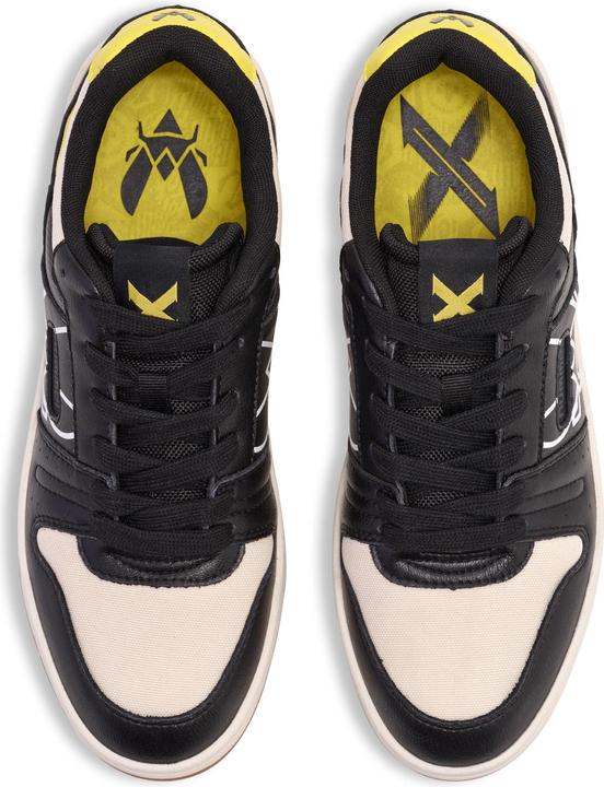 Produktbild hummel Stockholm Lx-E X Vitality (41)