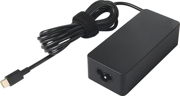 Actual product image Lenovo 4X20M26268 (65 W)