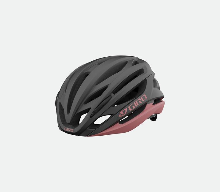 Produktbild Giro Syntax Mips (59 cm)