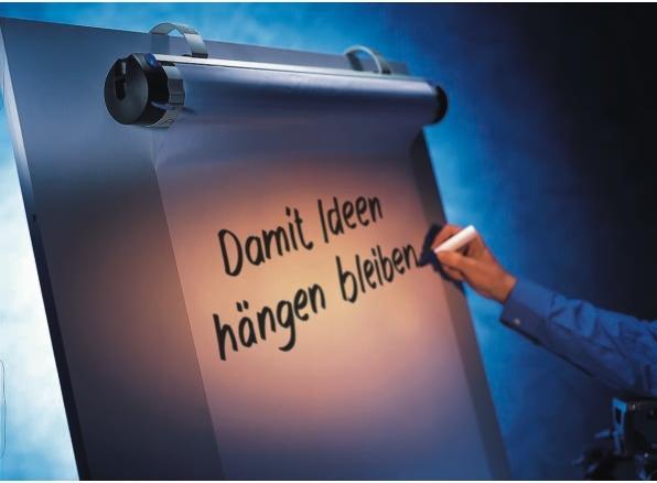 Image du produit Leitz EasyFlip (60 x 20 cm)