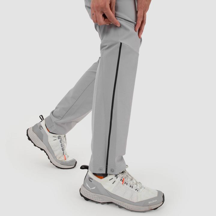 Image du produit Salewa Pantalon Pedroc 2 Dst Hyb (38, M)