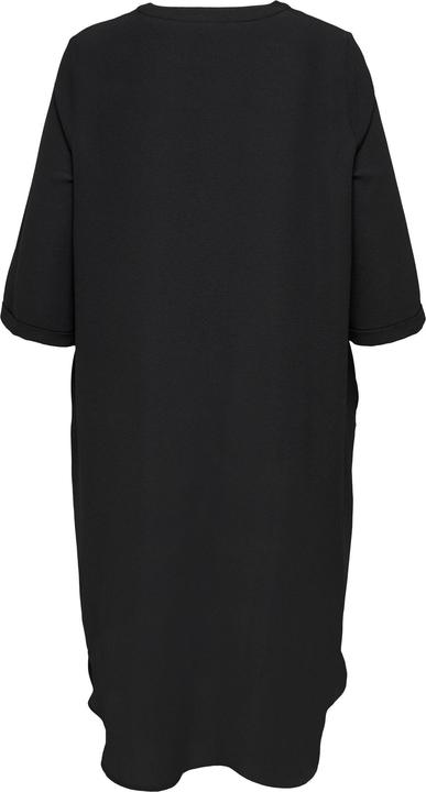 Produktbild Only CARNEWDENIZIA Langes Kleid Kleid (48)