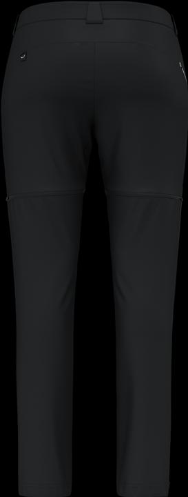 Produktbild Salewa Puez Talvena Durastretch 2 in 1 Kurze Hose Damen (42)