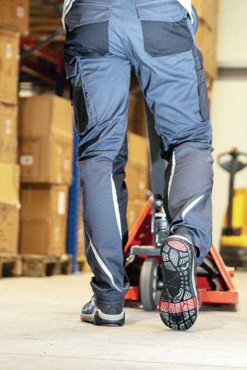 Produktbild Baak S3S Phoenix (43)