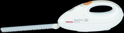 Image du produit Tefal 8523.31