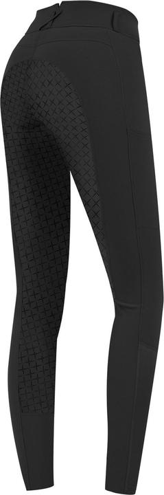 Actual product image ELT Micro Sport (48)
