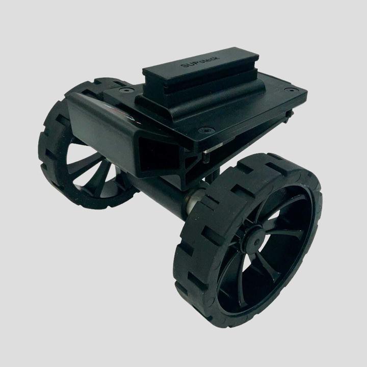 Immagine prodotto Skimover Carrello per SUP / Carrello per SUP