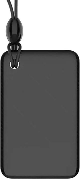 Image du produit Aqara NFC Card (Carte clé)