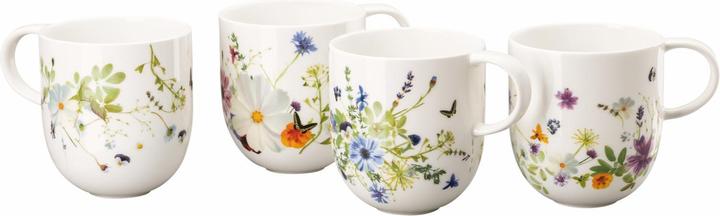 Tazza