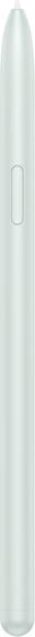 Immagine prodotto Samsung Tab S7 FE S Pen Mystic Greenck
