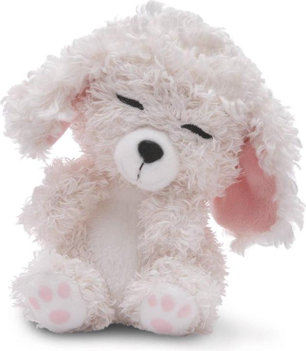 Produktbild NICI Sleeping Pets (12 cm)