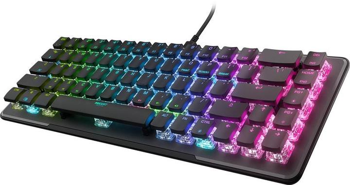 Roccat Vulcan II Mini RGB (US, Cable)