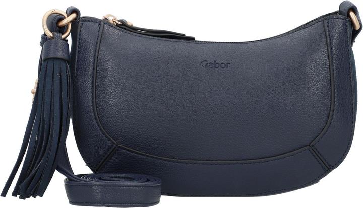 Gabor Aki Umhängetasche 24.5 cm