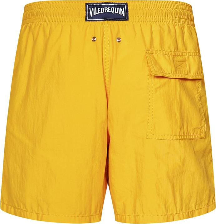 Image du produit Vilebrequin Sea Clothing Yellow (S)
