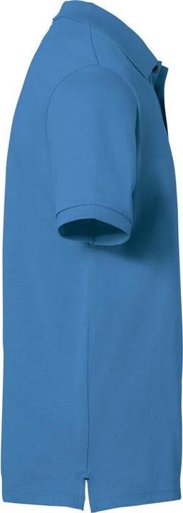 Immagine prodotto Hakro Polo in COTONE TEC (XS)