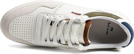 Produktbild Paul Smith 4651550 (43)