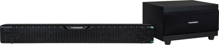 Thomson Soundbar SB60BT (inkl. Subwoofer) (60 W)