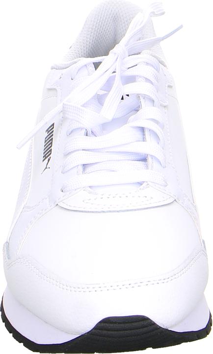 Immagine prodotto Puma ST Runner v4 L (44)