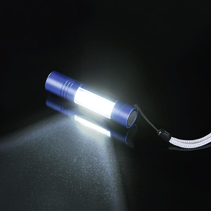 Immagine prodotto Hama Torcia LED Flash, 24 pezzi nel (8.90 cm)
