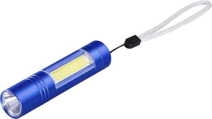 Immagine prodotto Hama Torcia LED Flash, 24 pezzi nel (8.90 cm)