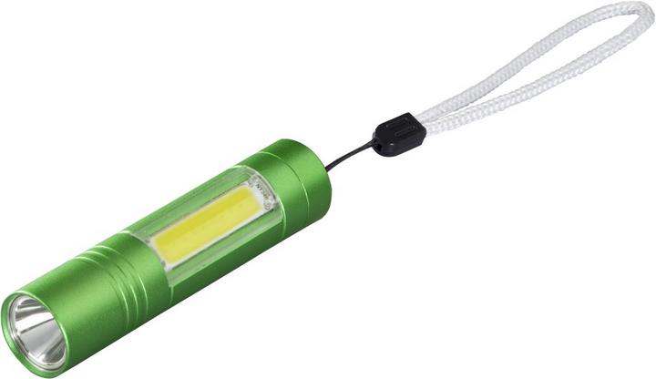 Immagine prodotto Hama Torcia LED Flash, 24 pezzi nel (8.90 cm)