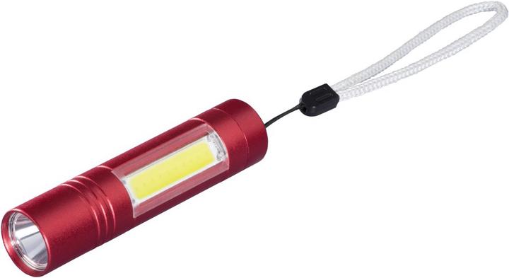 Immagine prodotto Hama Torcia LED Flash, 24 pezzi nel (8.90 cm)