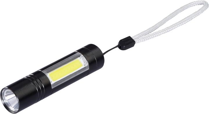 Immagine prodotto Hama Torcia LED Flash, 24 pezzi nel (8.90 cm)