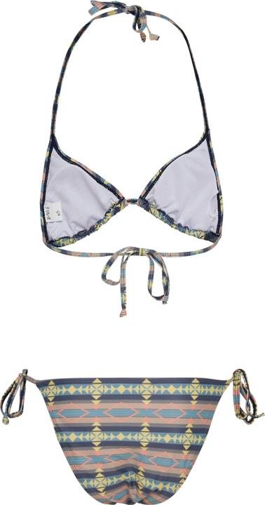 Actual product image Urban Classics Ladies Inka Bikini (XS)